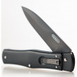 Nůž Mikov 241-BH-1/BKP