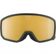 Lyžařské brýle Alpina Scarabeo S