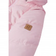 Dětská zimní bunda Reima Paahto