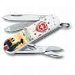 Kapesní nůž Victorinox Classic LE Cappadocia