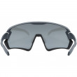 Sluneční brýle Uvex Sportstyle 231 2.0