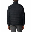 Pánská zimní bunda Columbia Powder Lite™ Hybrid Jacket