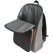 Chladící batoh Bo-Camp Cooler backpack - 10L