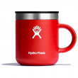 Termohrnek na kávu Hydro Flask 6 oz Coffee Mug