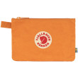 Pouzdro Fjällräven Kånken Gear Pocket