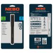 Svítilna NEBO Columbo 250 RC/Flex