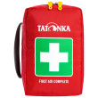 Cestovní lékárnička Tatonka First Aid Complete