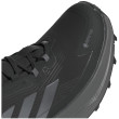 Dámské boty Adidas Terrex Trailmaker 2 Mid GTX W