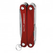 Multitool Leatherman Squirt PS4