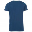 Pánské triko La Sportiva Connect T-Shirt M