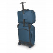 Cestovní taška Osprey Ozone 2-Wheel Carry On 40