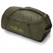 Cestovní taška Rab Escape Kit Bag LT 30