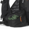 Běžecký batoh Silva Strive Mountain Pack