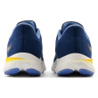 Pánské boty New Balance Fresh Foam X EVOZ v3