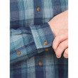 Pánská košile Marmot Fairfax Novelty Light Weight Flannel