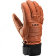Lyžařské rukavice Leki Copper 3D Pro