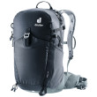 Batoh Deuter Trail 25