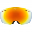 Lyžařské brýle Alpina Granby Q Lite