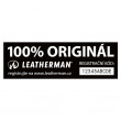 Multitool Leatherman Super Tool 300