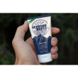 Krém na ruce KletterRetter Hand cream 75ml