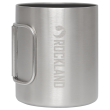 Hrnek Rockland Travel Mug 400 ml