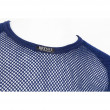 Funkční triko Brynje Super Thermo Shirt w/inlay