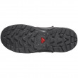 Dětské boty Salomon Outway Mid Climasalomon™ Waterproof