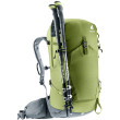 Batoh Deuter Trail Pro 33