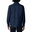 Pánská košile Columbia Silver Ridge EU 2.0 Long Sleeve Shirt