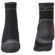 Pánské ponožky Bridgedale Storm Sock LW Ankle