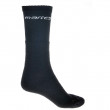 Ponožky Martes Picaro Pack černá
