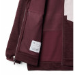 Dámská mikina Columbia Out-Shield™ Dry Fleece Full Zip