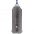 Skládací láhev Zulu Strap Flask 550