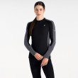 Dámské funkční prádlo Dare 2b W Exchange IV Baselayer Set