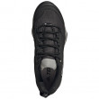 Dámské boty Adidas Terrex AX3 W