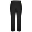 Pánské softshellové kalhoty Salewa SELLA DST M LIGHT PANTS