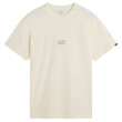 Pánské triko Vans Vanstander SS Crew Tee-B