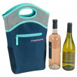 Chladící taška Campingaz Sand 2x Wine