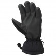 Pánské rukavice Marmot On-Piste Glove