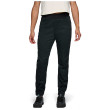 Dámské kalhoty Black Diamond W Notion Sp Pants