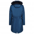 Dámský zimní kabát Regatta Lexia