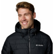 Pánská bunda Columbia Powder Lite™ II Hooded Jacket