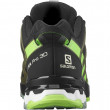 Pánské běžecké boty Salomon Xa Pro 3D V8 Gore-Tex