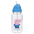 Dětská lahev Regatta Peppa Pig Bottle
