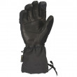 Lyžařské rukavice Scott Ultimate Premium GTX