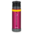 Termoska Thermos Mountain Ffx 0,5 l