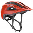 Cyklistická helma Scott Groove Plus