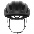 Cyklistická helma POC Omne Air MIPS