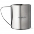 Hrnek Primus 4 Season Mug 0.2L