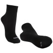 Ponožky Bennon Sock Air černé